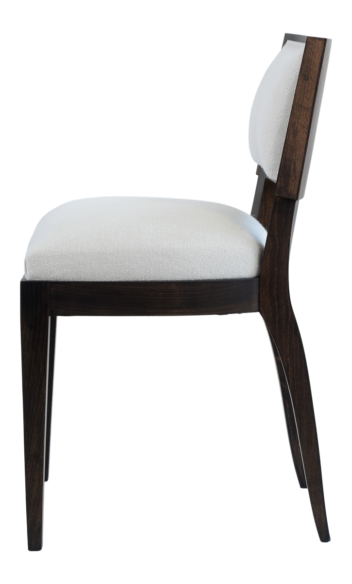Стул Jacquard