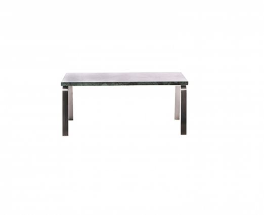 Стол  Man Side Table 