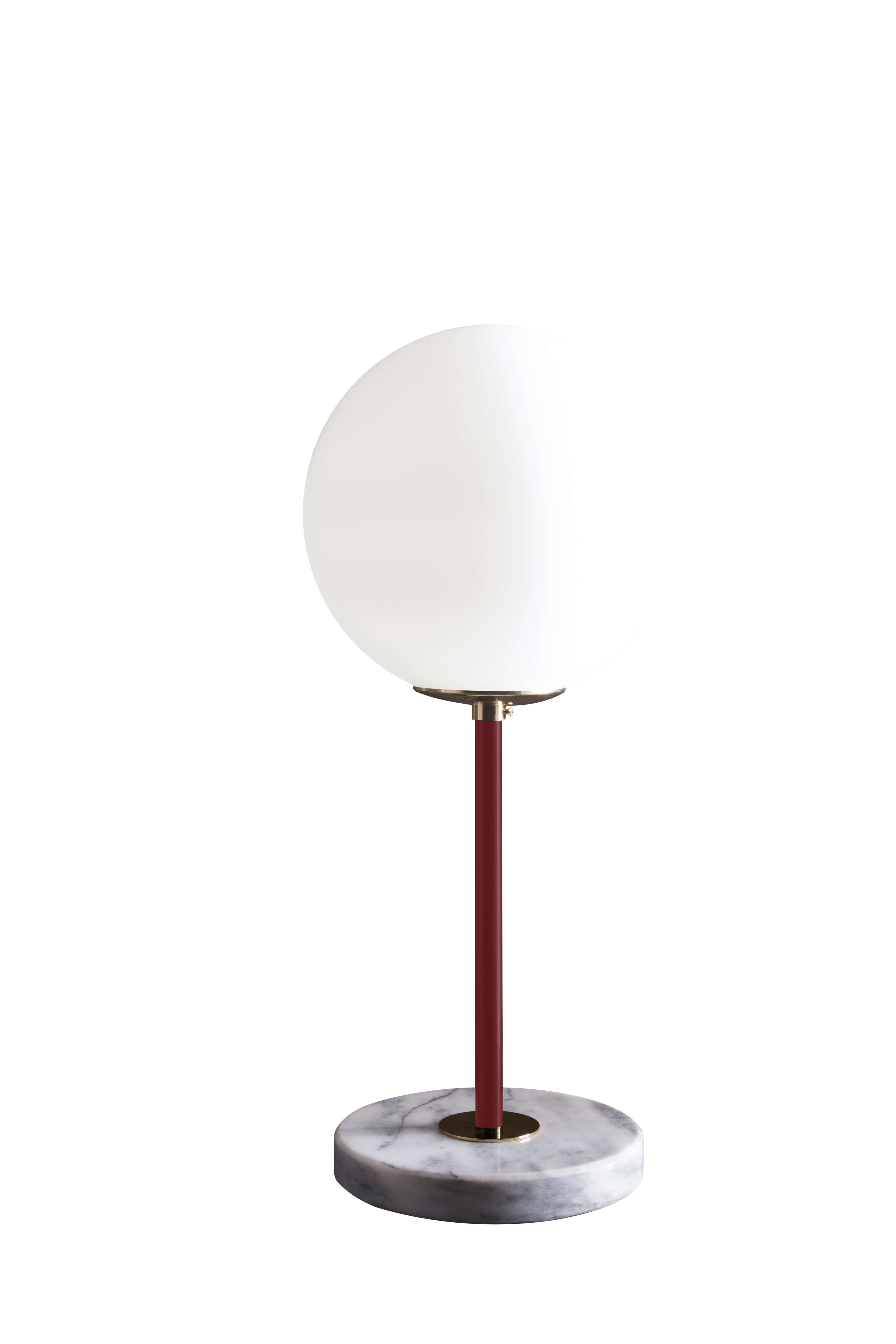 Лампа Настольная Lampe De Table 06 V1 С Диммером