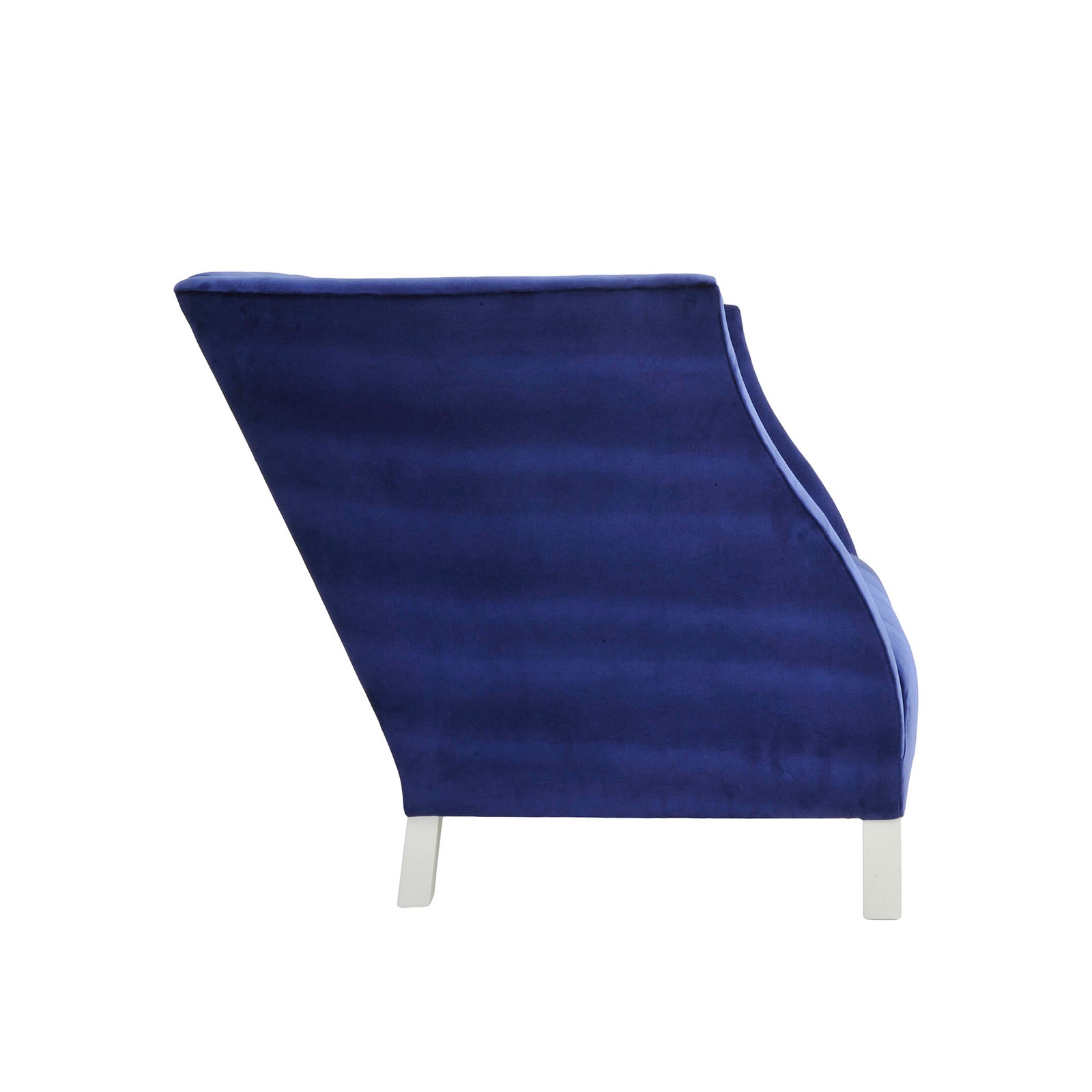 Диван Crosby 3 Seat Sofa