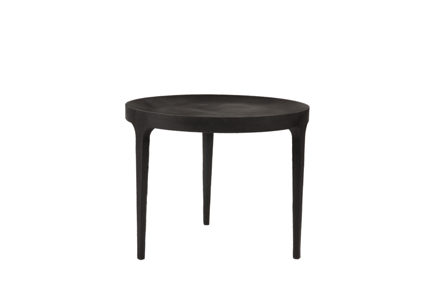 Стол Ghost Coffee Table