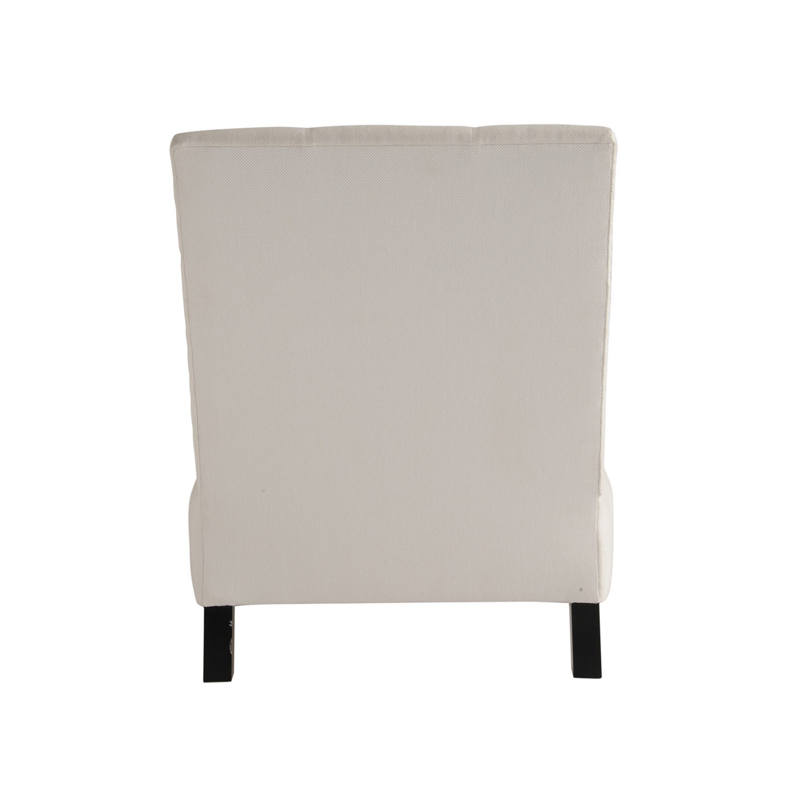 Кресло Crosby Occasional Chair