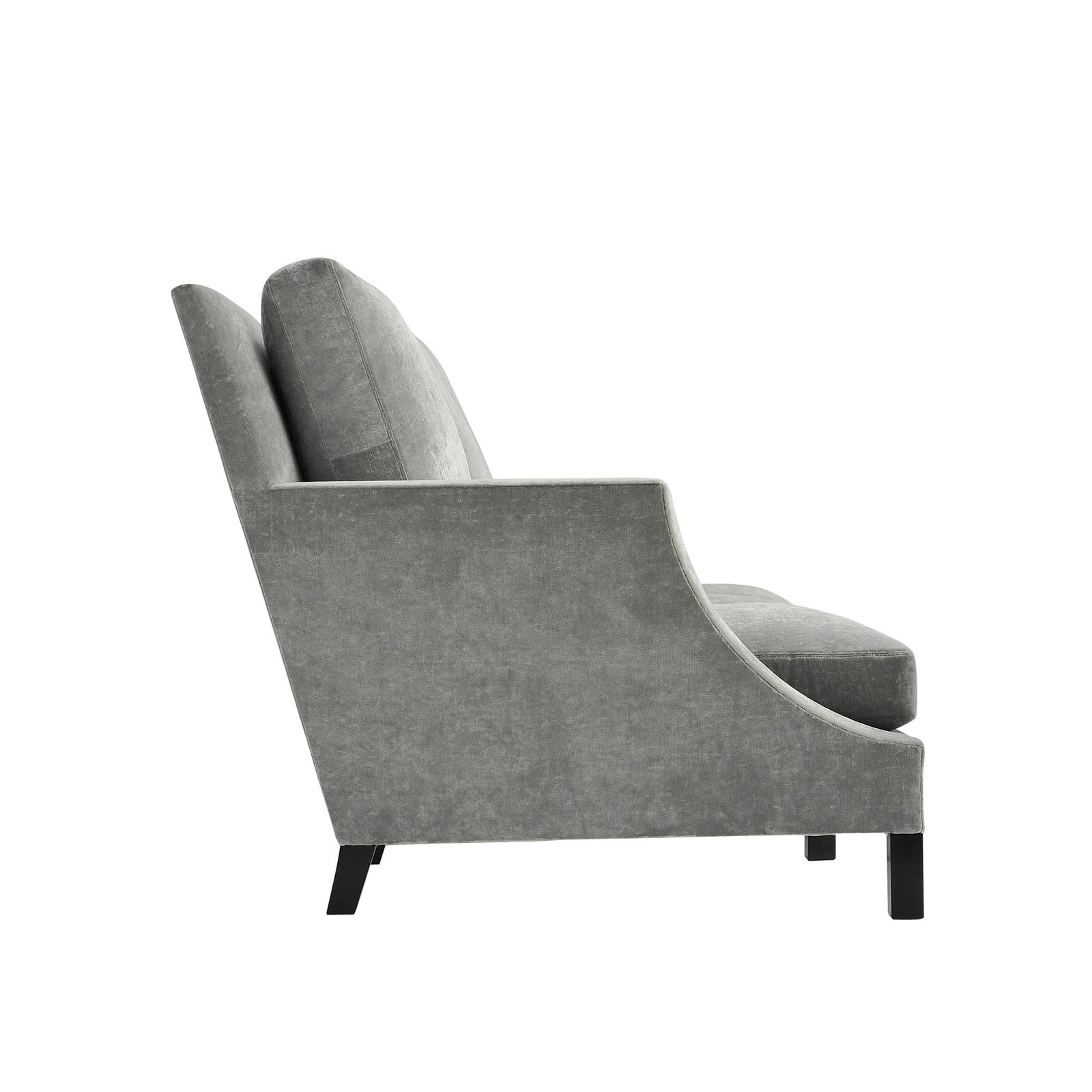 Диван D'Alliance 3 Seat Sofa