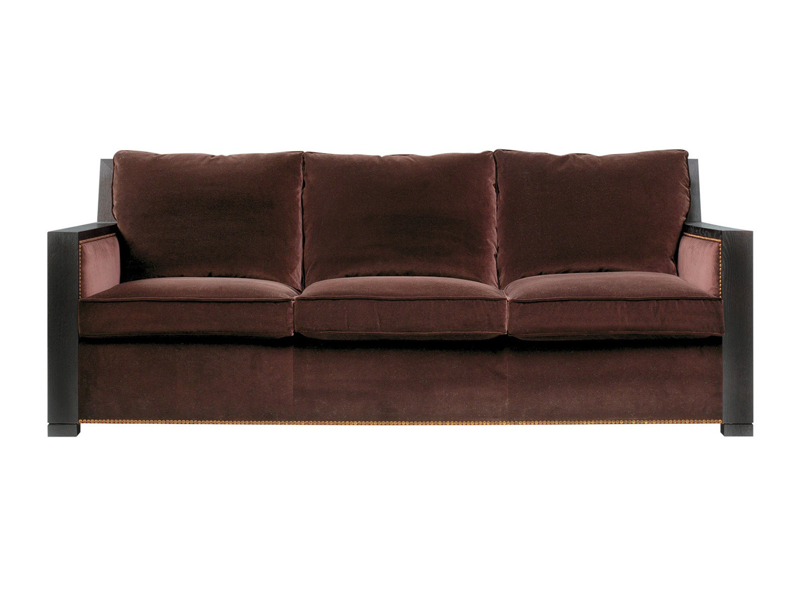 Диван Cassidy Sofa 3 Seats