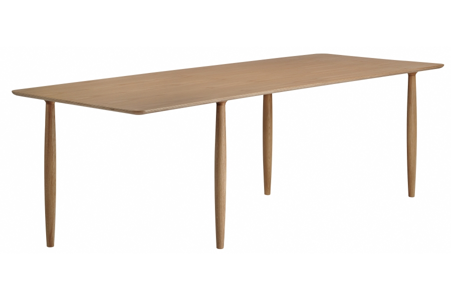 Стол Oku Dining Table