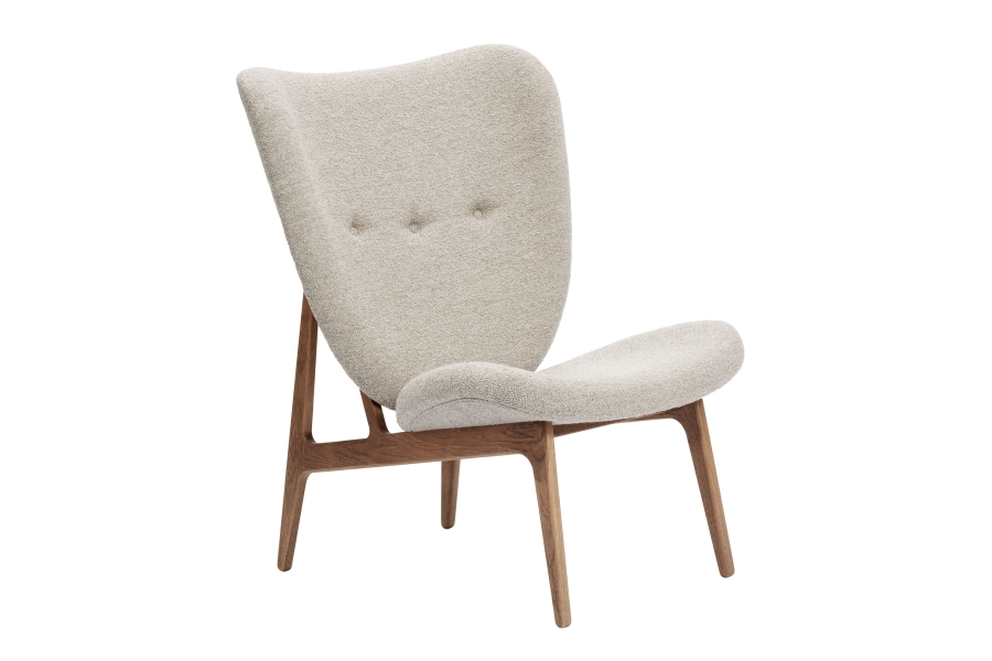 Кресло Elephant Chair 