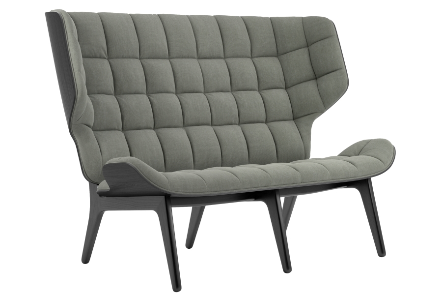 Диван Mammoth Sofa