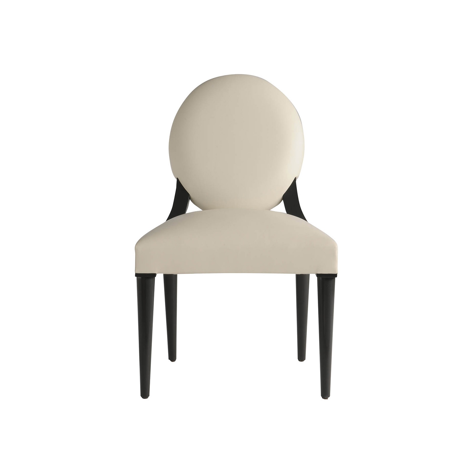 Стул Confidential Side Chair