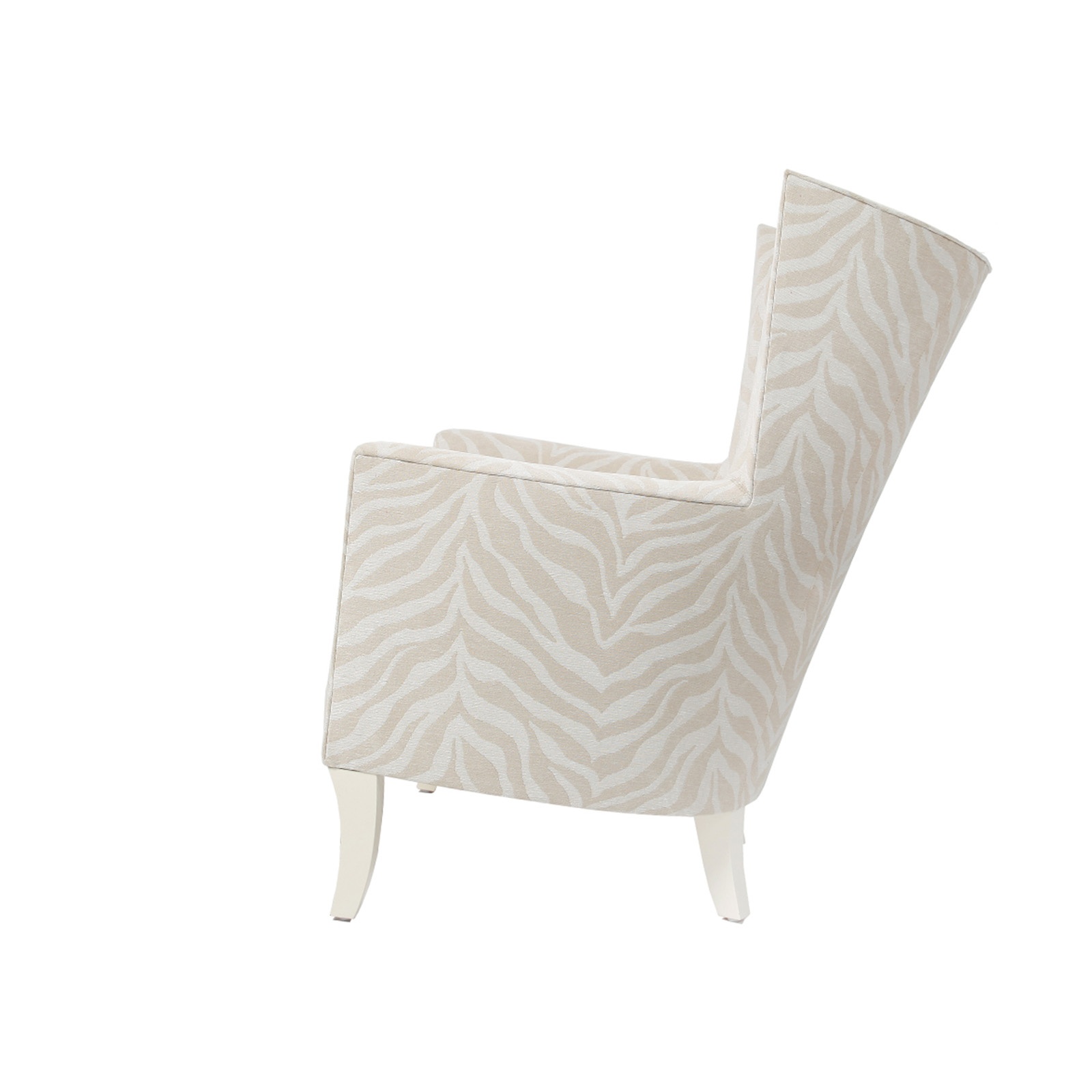 Кресло Take Five Wing Chair