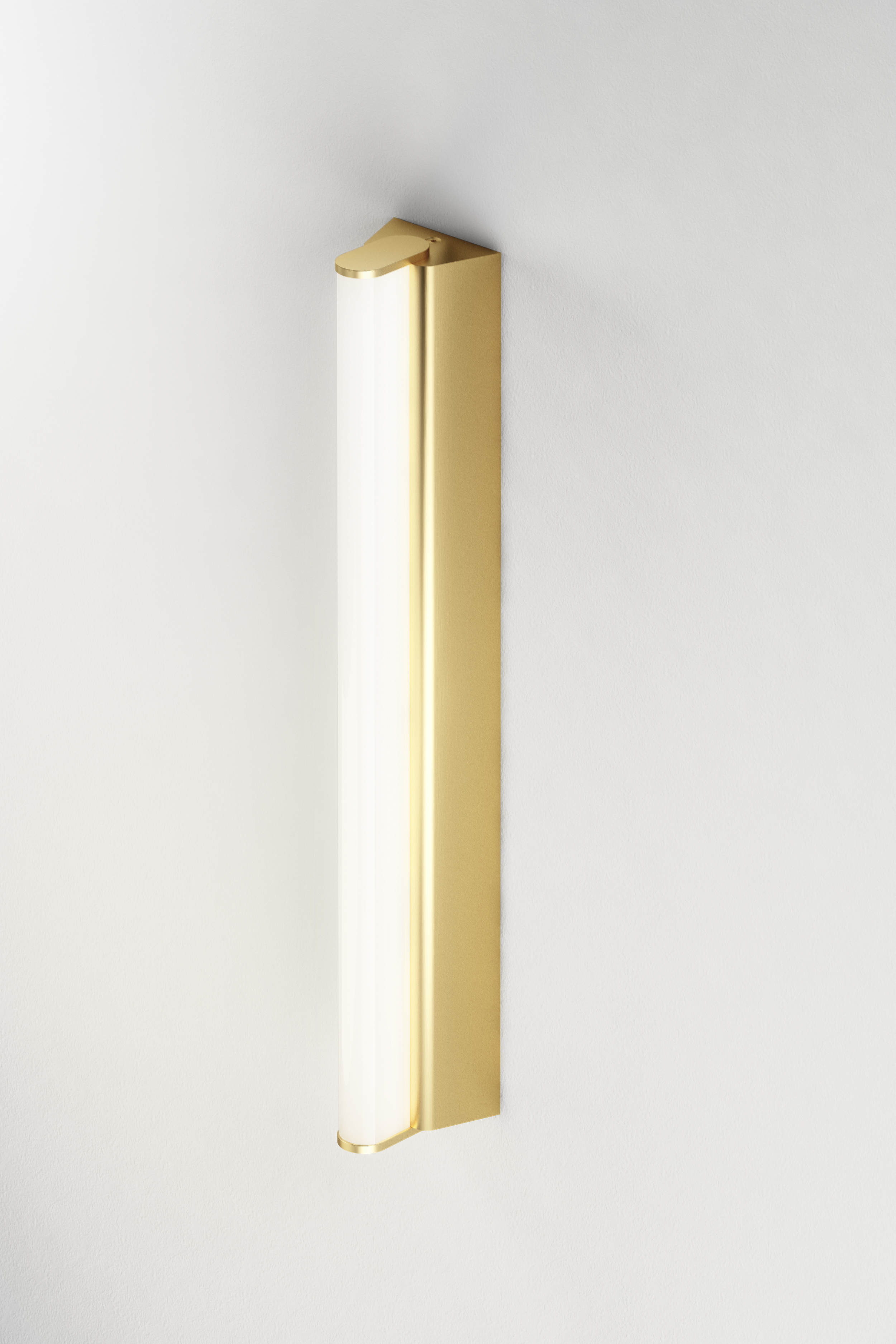 Бра IP Metrop 325