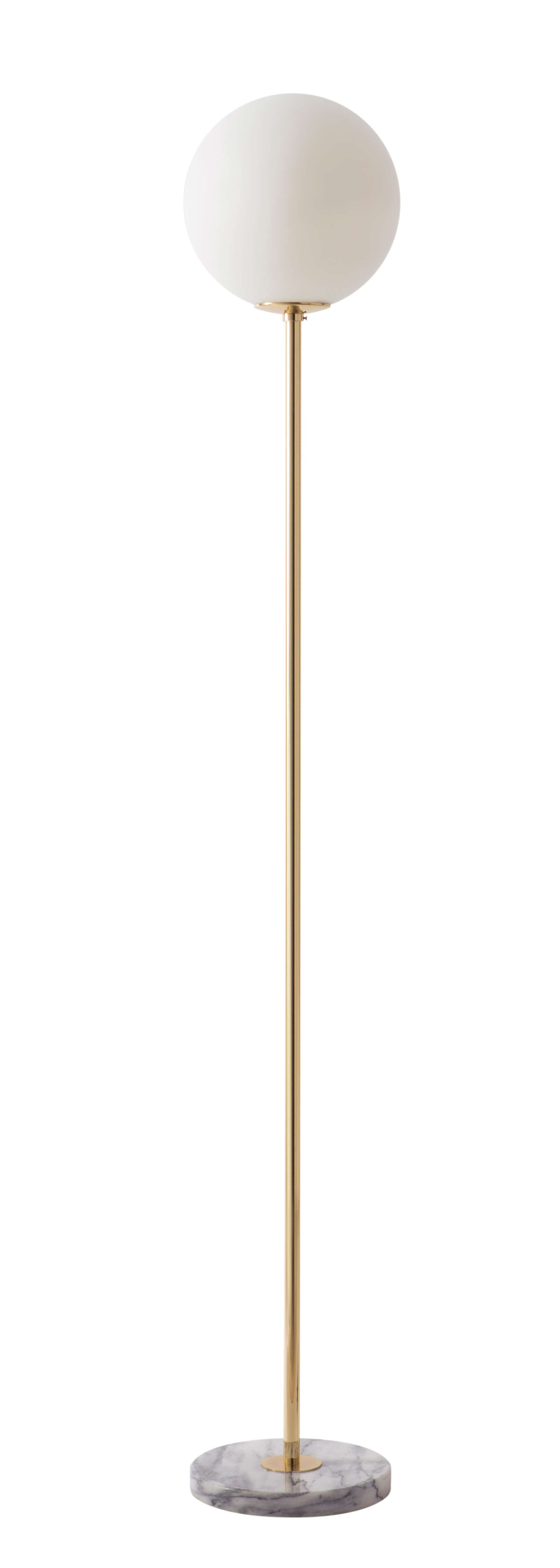 Лампа Напольная Lampadaire 06 V1