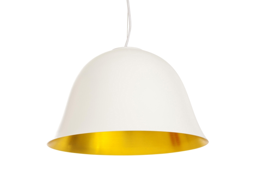 Подвес Cloche Two