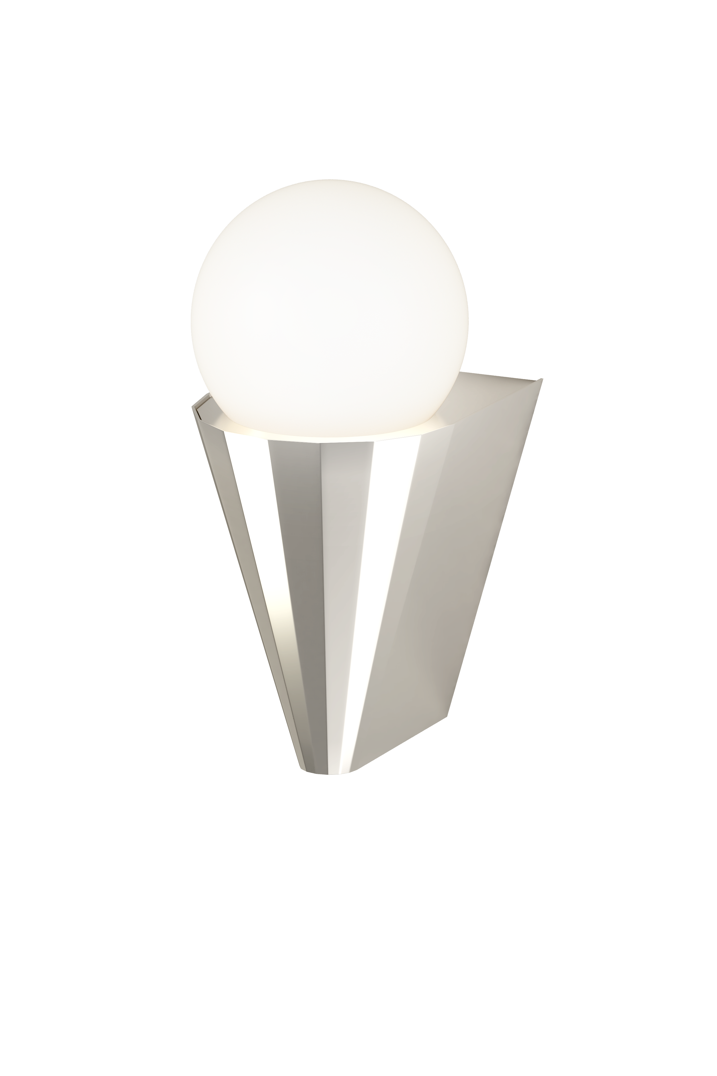 Бра IP Cornet
