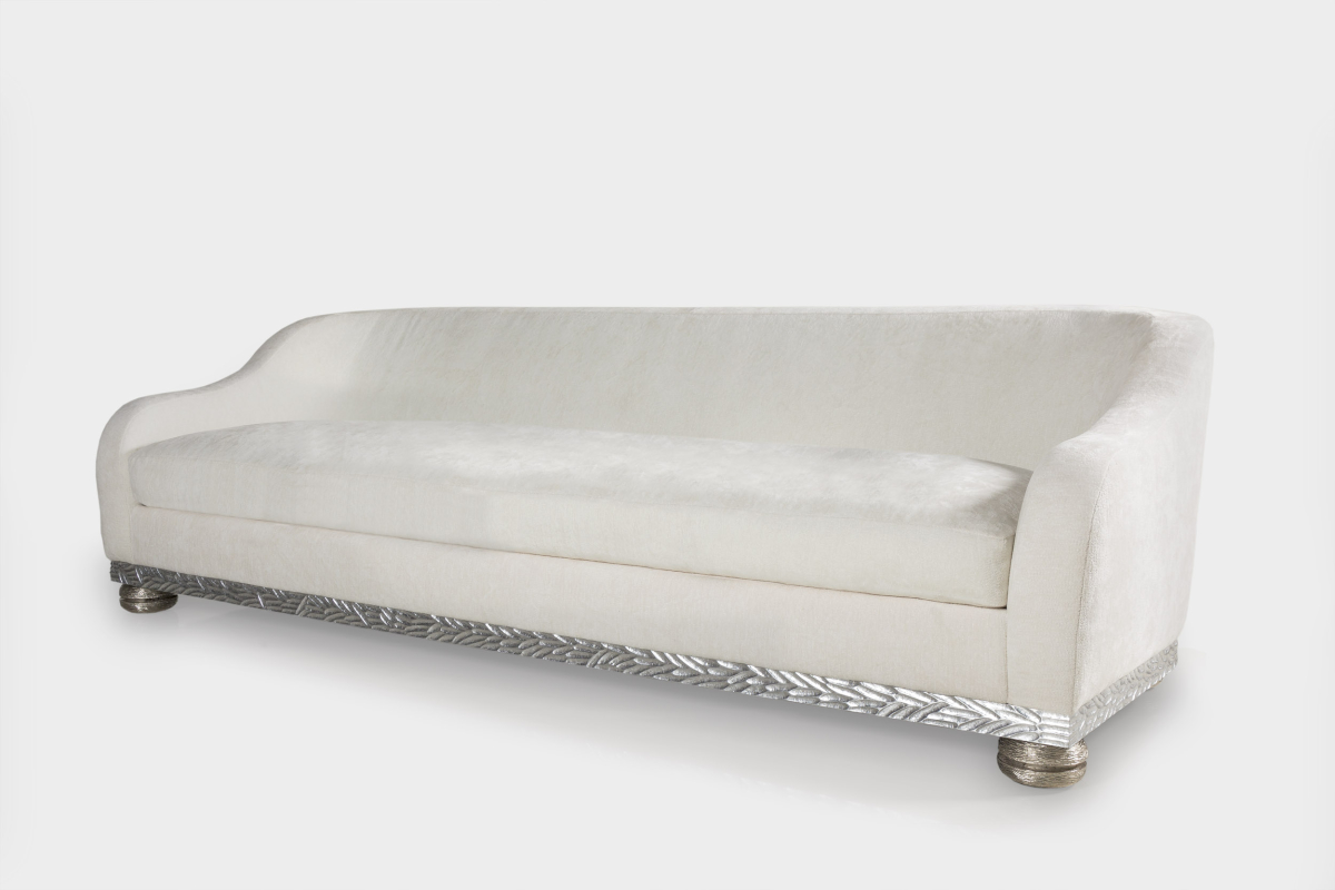 Диван Kiota 3 seater