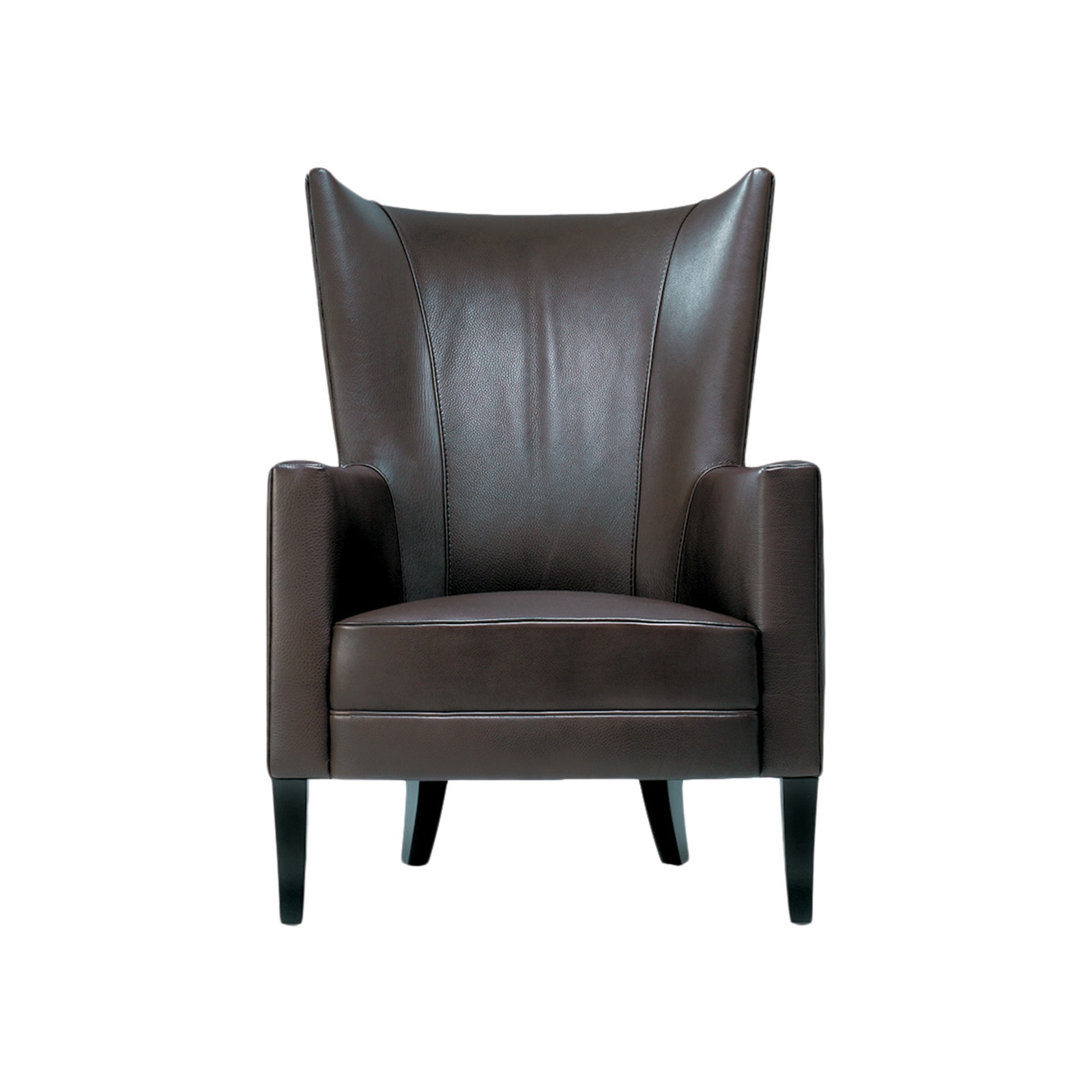 Кресло Take Five Wing Chair