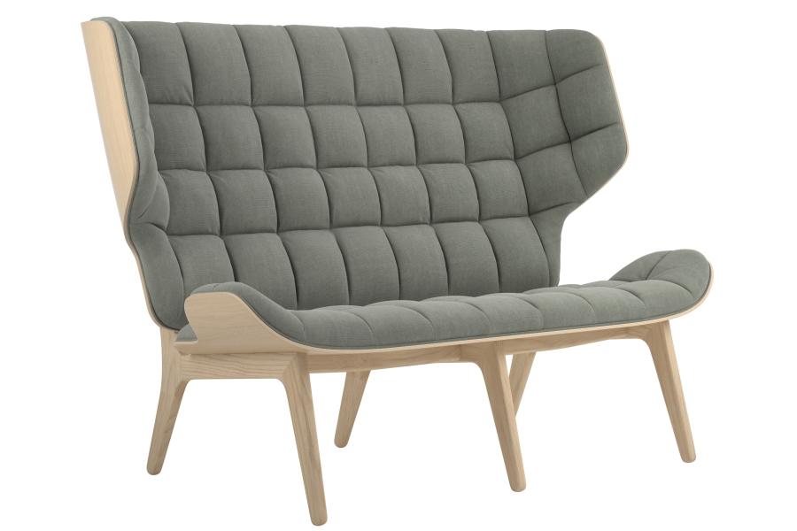 Диван Mammoth Sofa