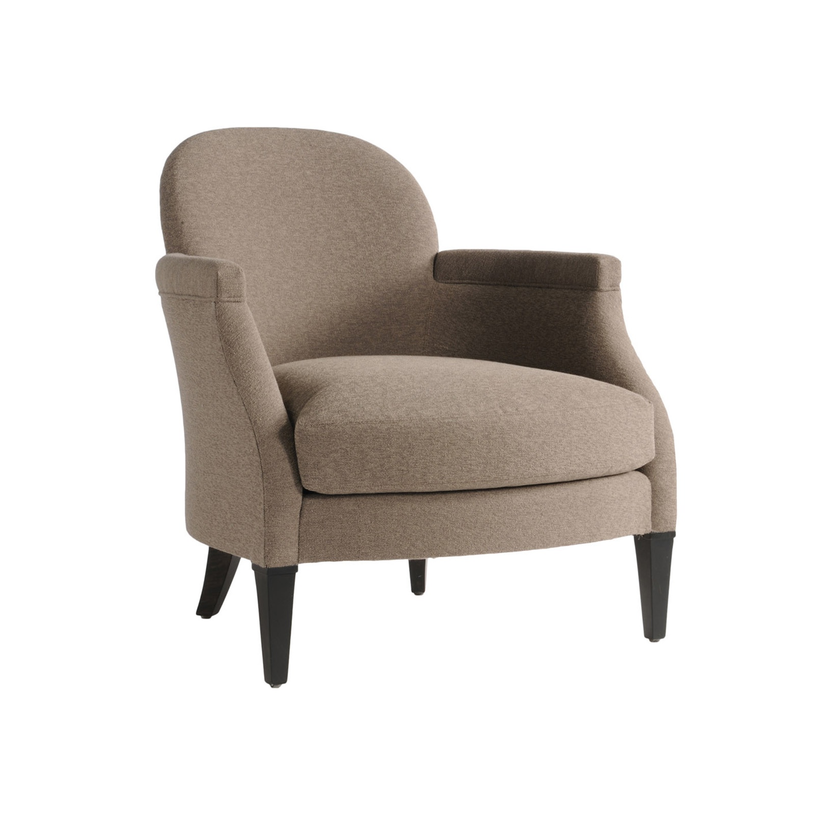 Кресла Jealousy Grand Club Chair