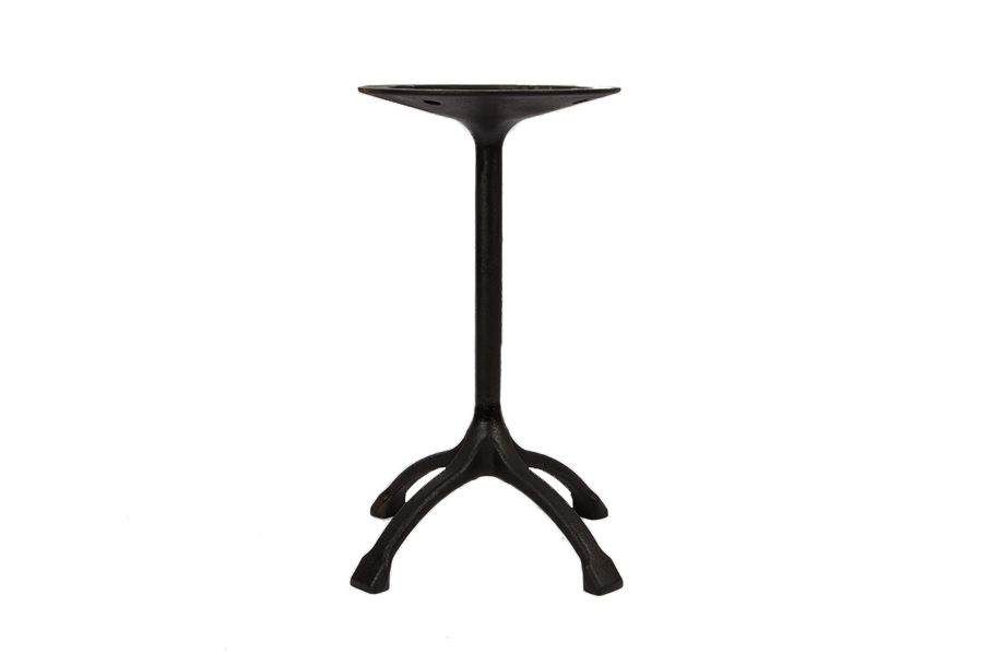 Подстолье New Maiden Cafe Table Leg