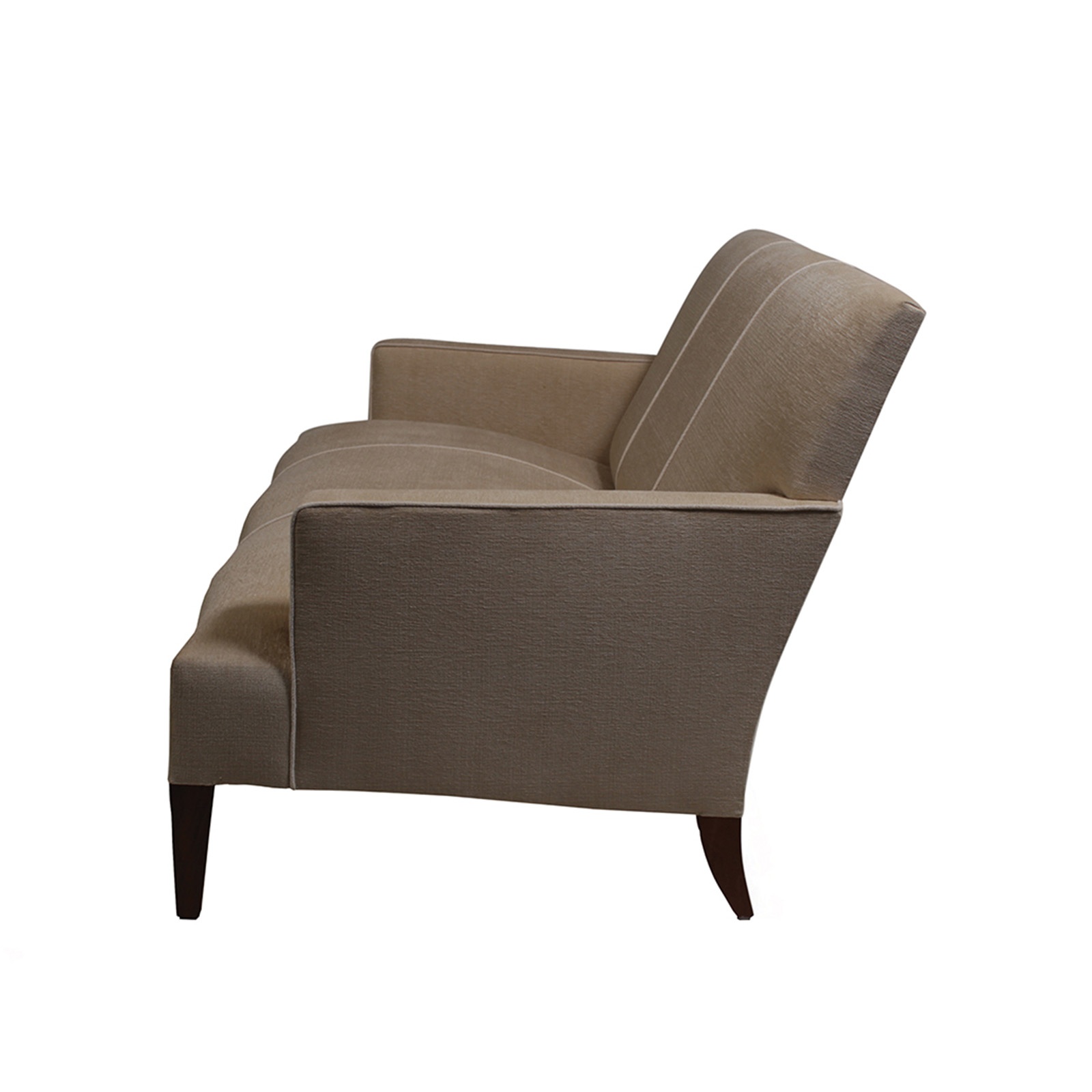 Диван Haskel 3 Seat Sofa