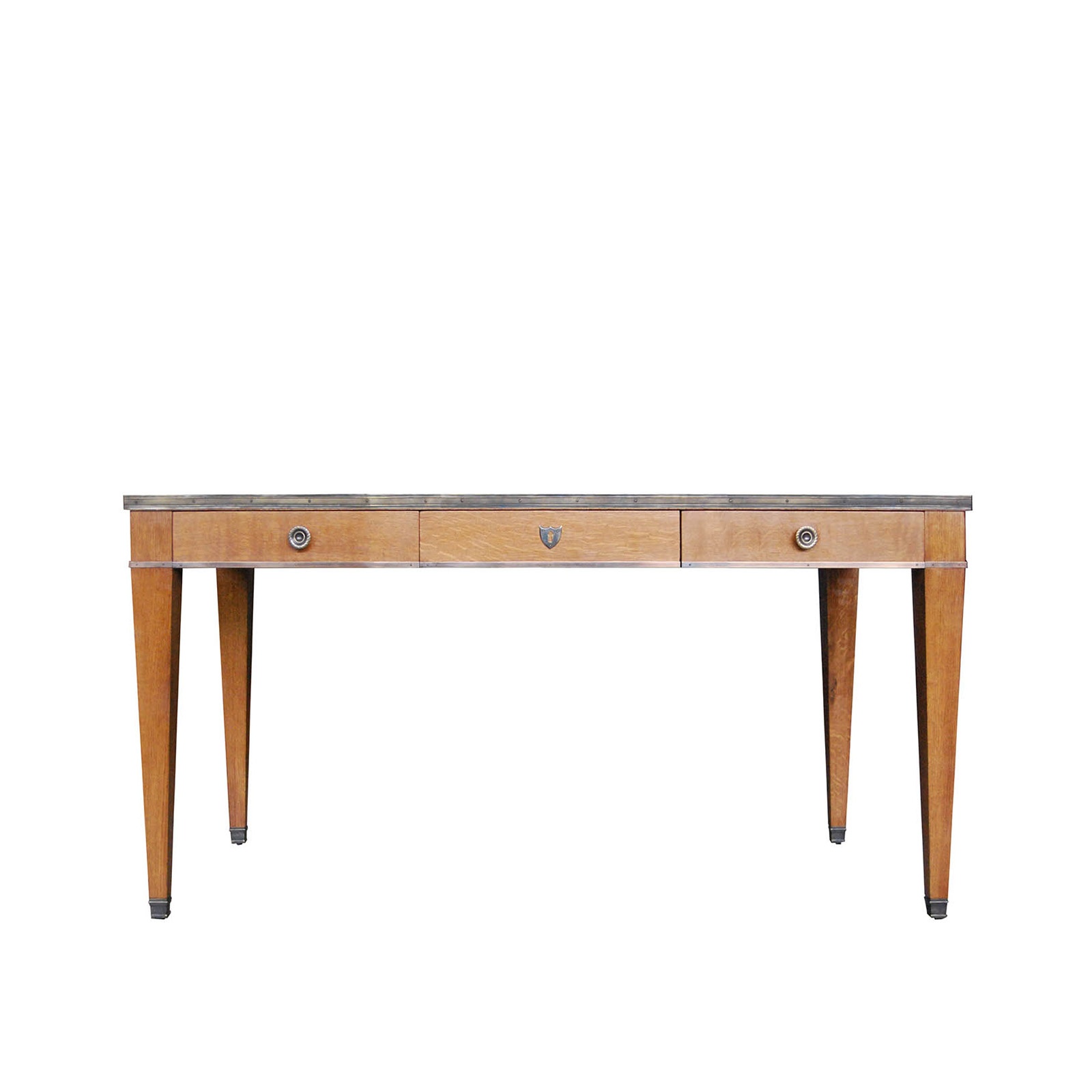 Рабочий Стол Jupiter Desk Small