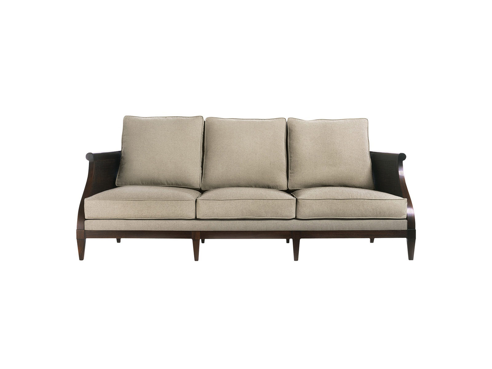 Диван Soft Breeze 3 Seat Sofa