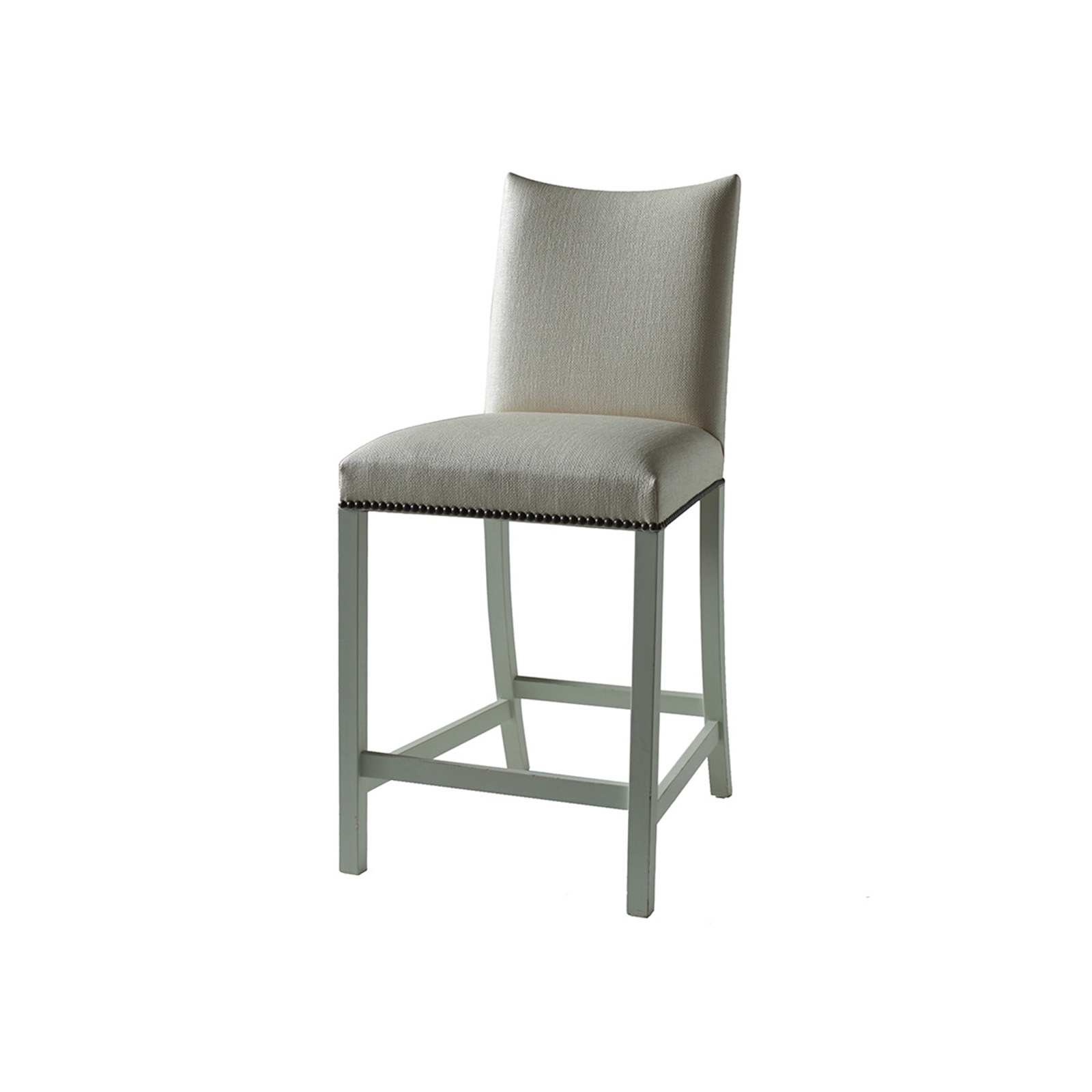 Барный стул Twiggy Counter Chair