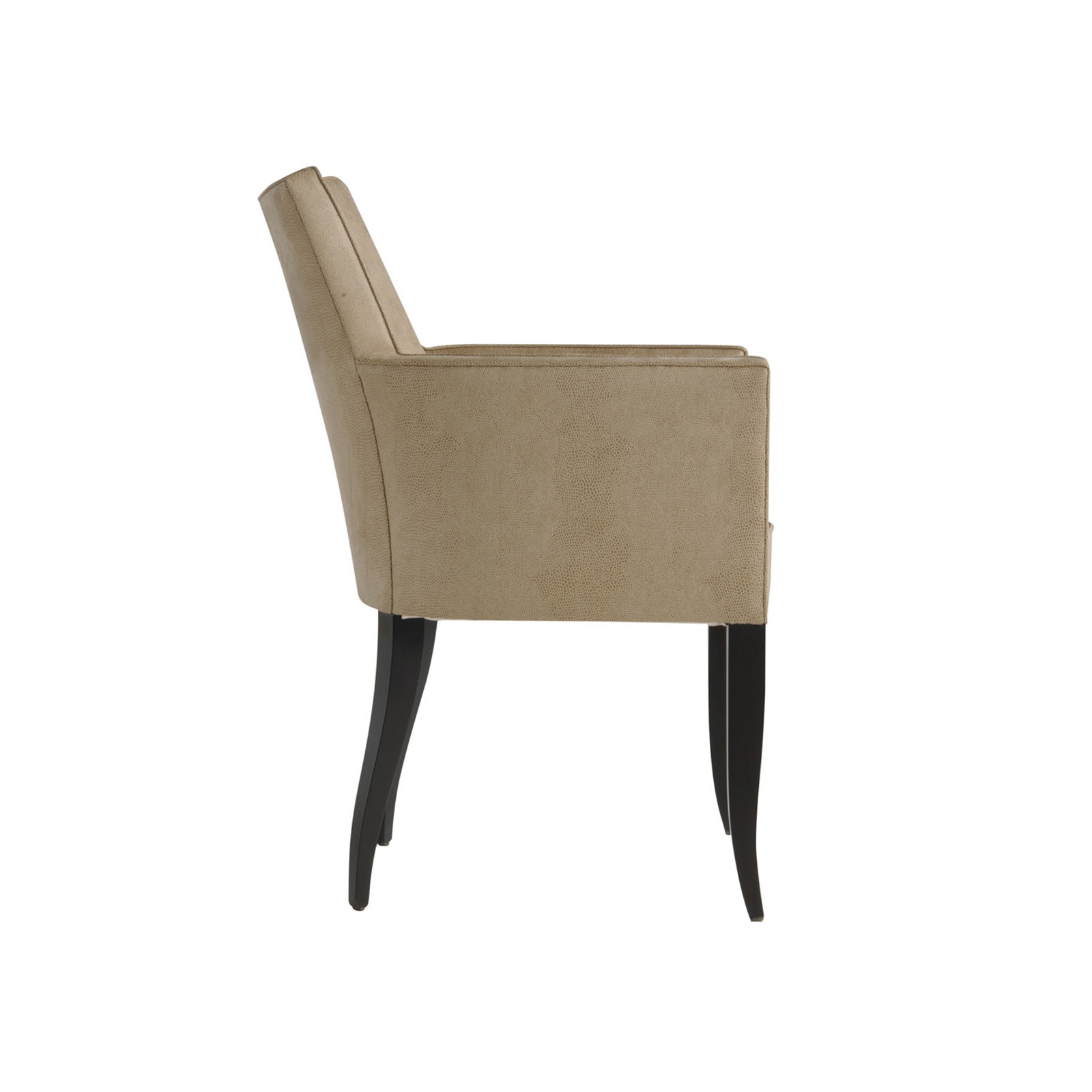 Кресло Hutton Arm Chair