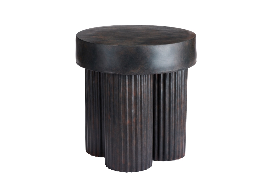 Столик Gear Side Table