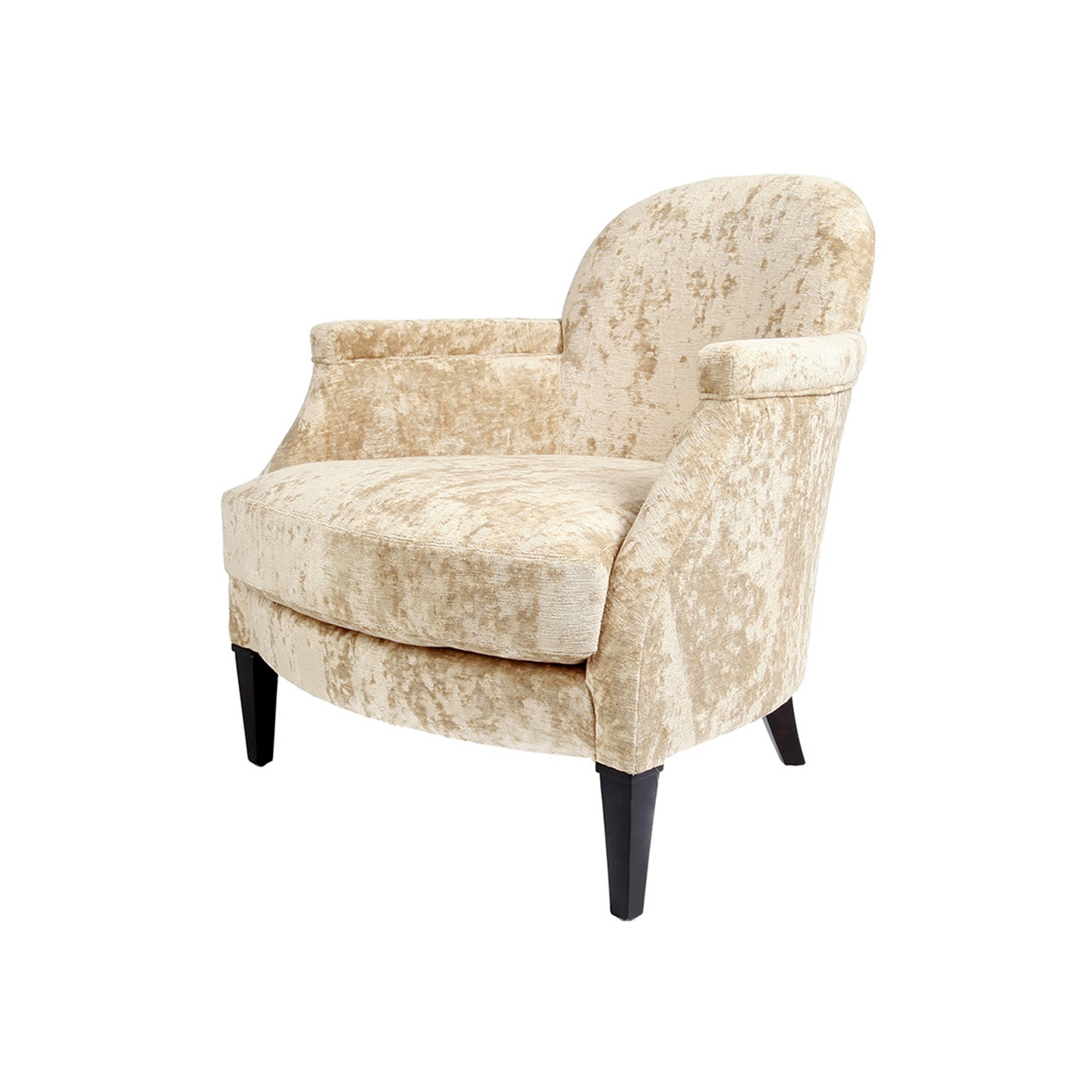 Кресла Jealousy Grand Club Chair