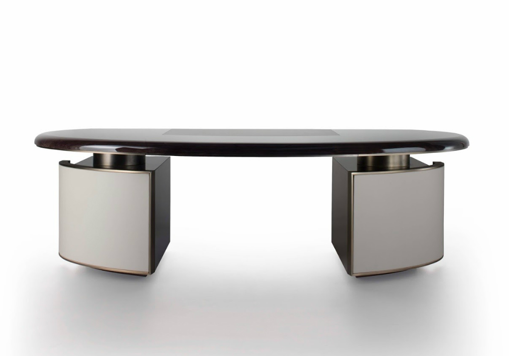 Рабочий Стол Haussmann Desk