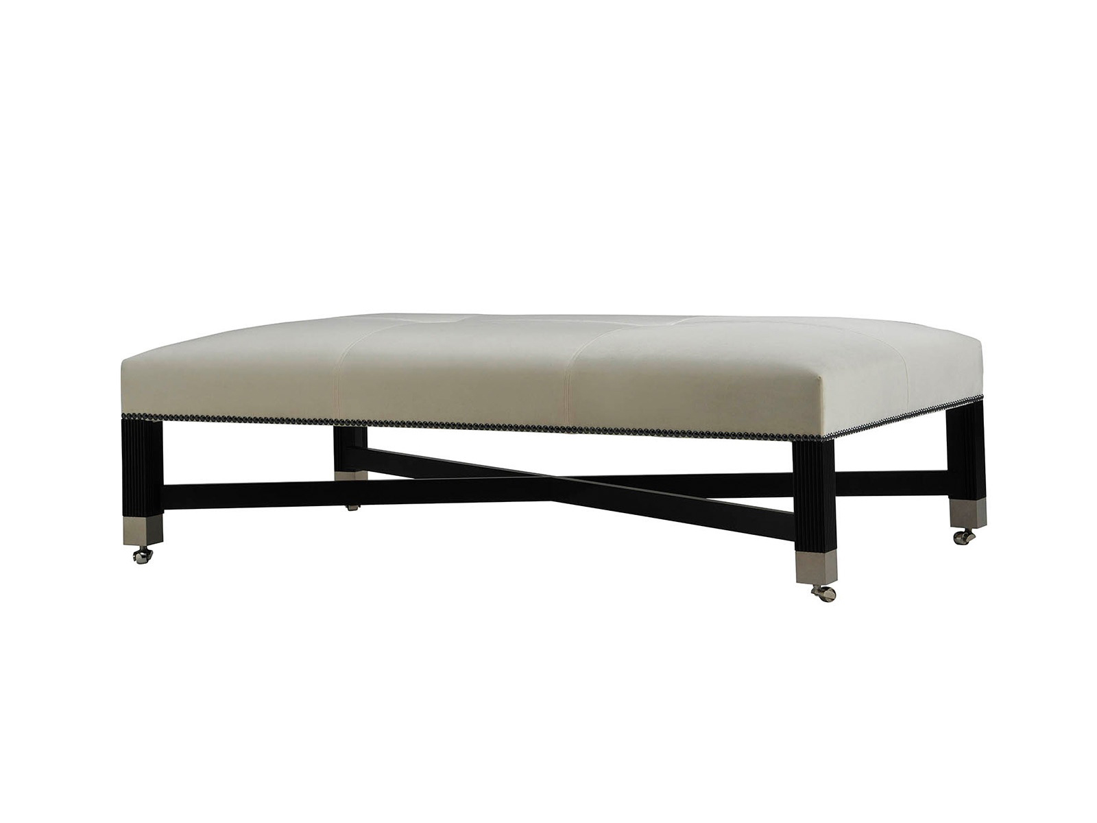 Банкетка Chariot Bench