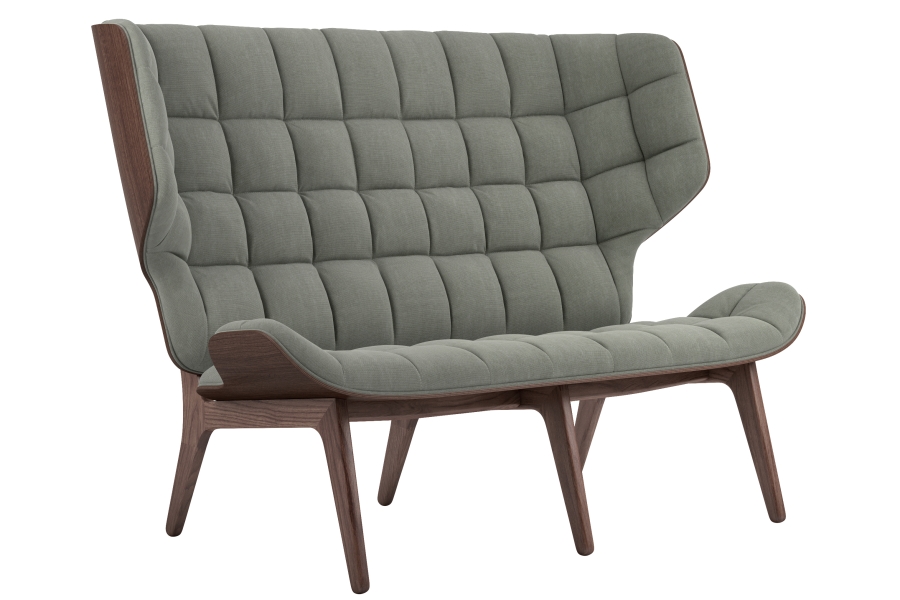 Диван Mammoth Sofa