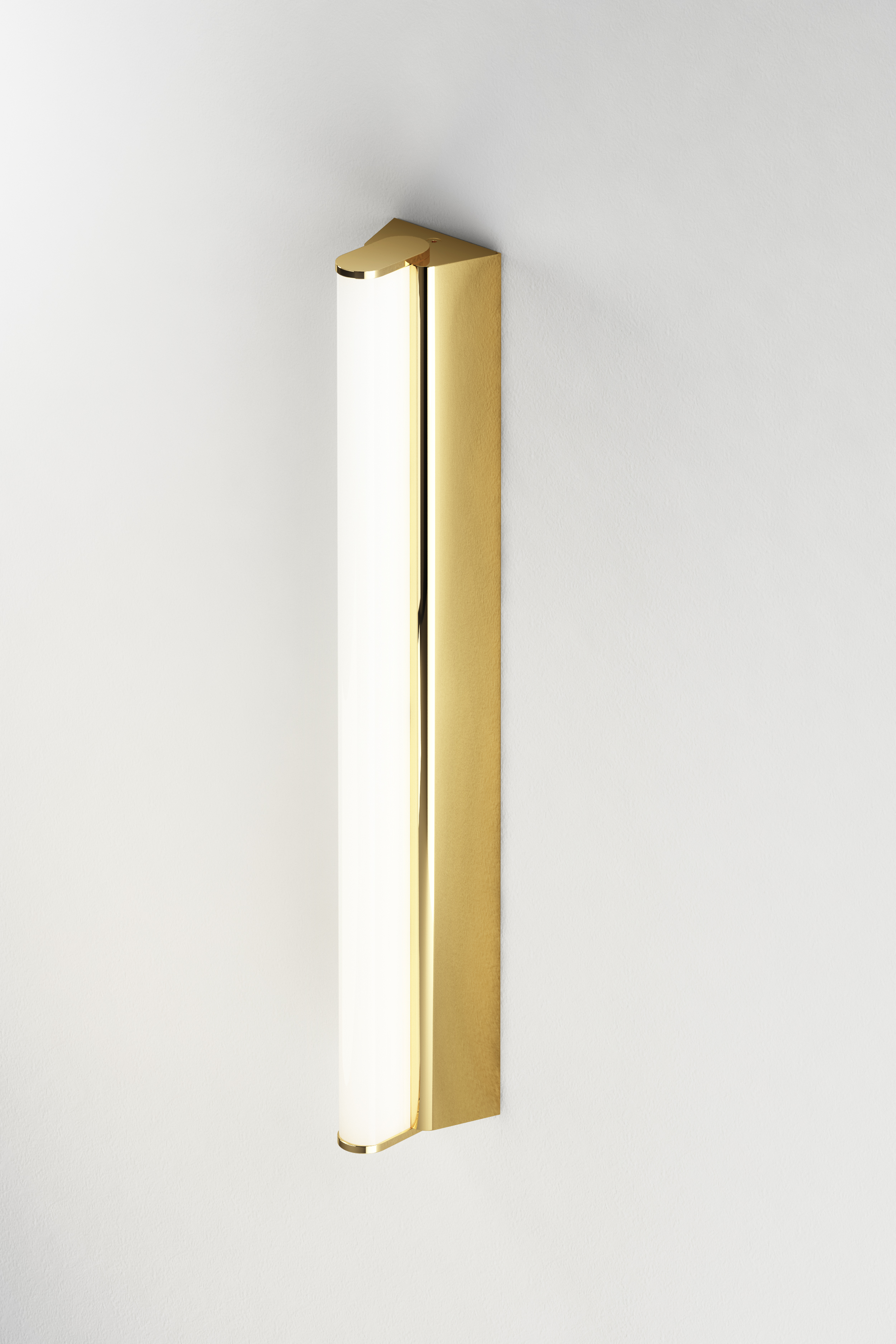 Бра IP Metrop 325