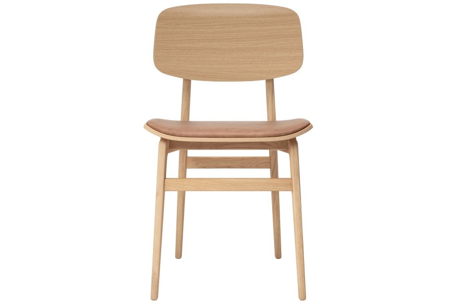 Стул NY11 Dining Chair