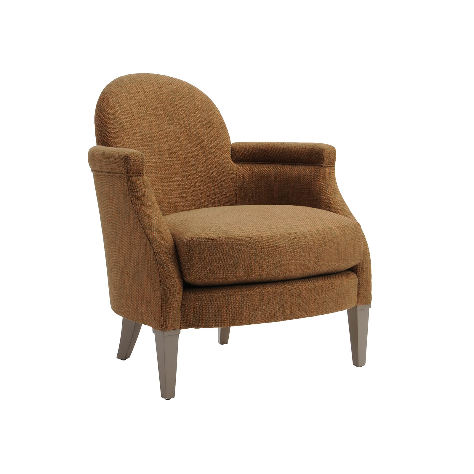 Кресло Jealousy Small Club Chair