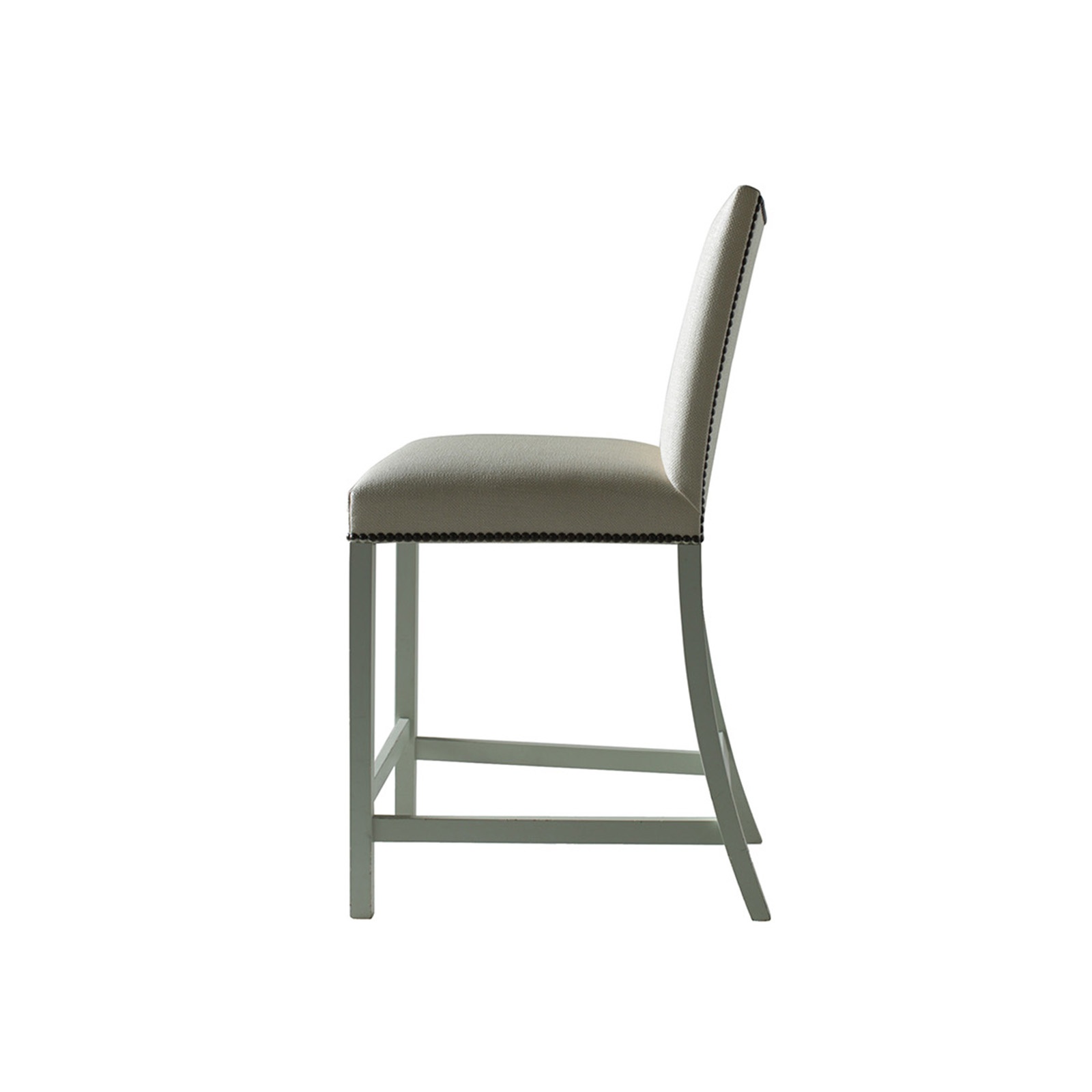 Барный стул Twiggy Counter Chair