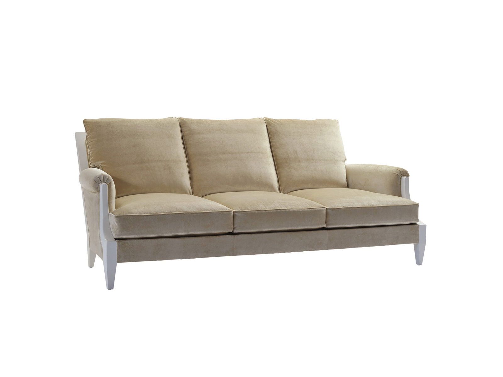 Диван Dormand 3 Seat Sofa