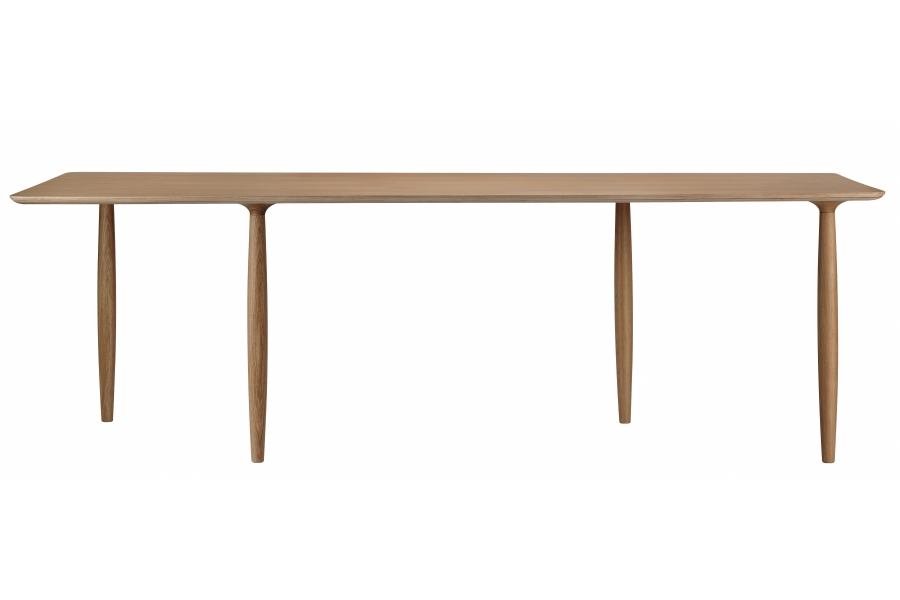 Стол Oku Dining Table