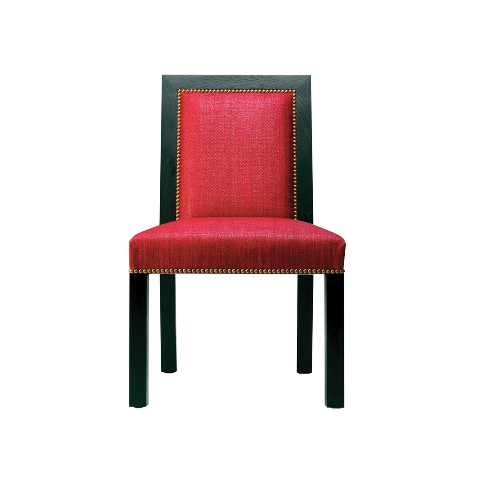Стул Cassidy Side Chair