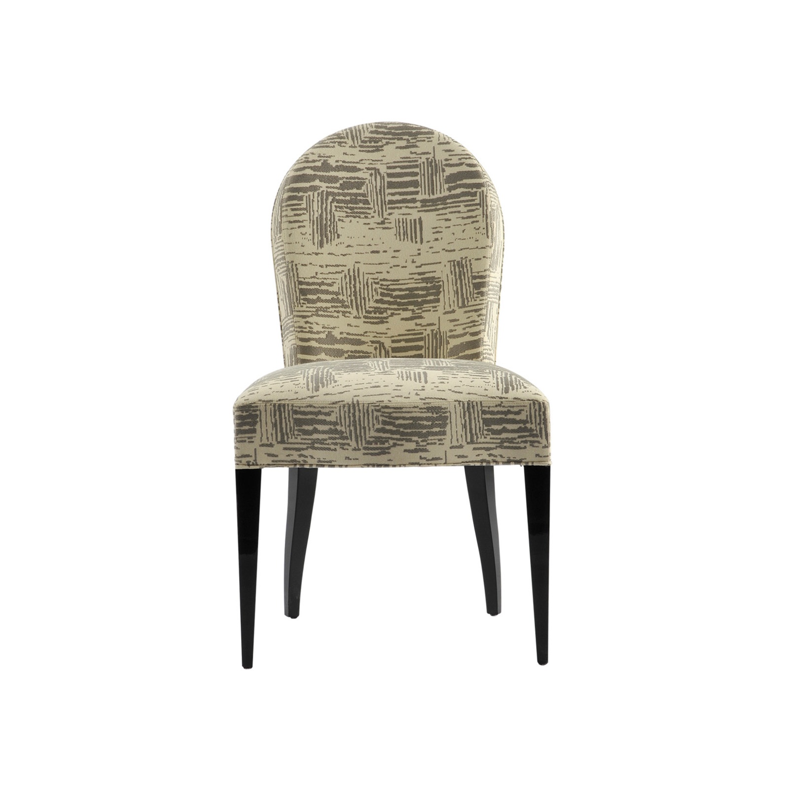 Стул Thed Side Chair