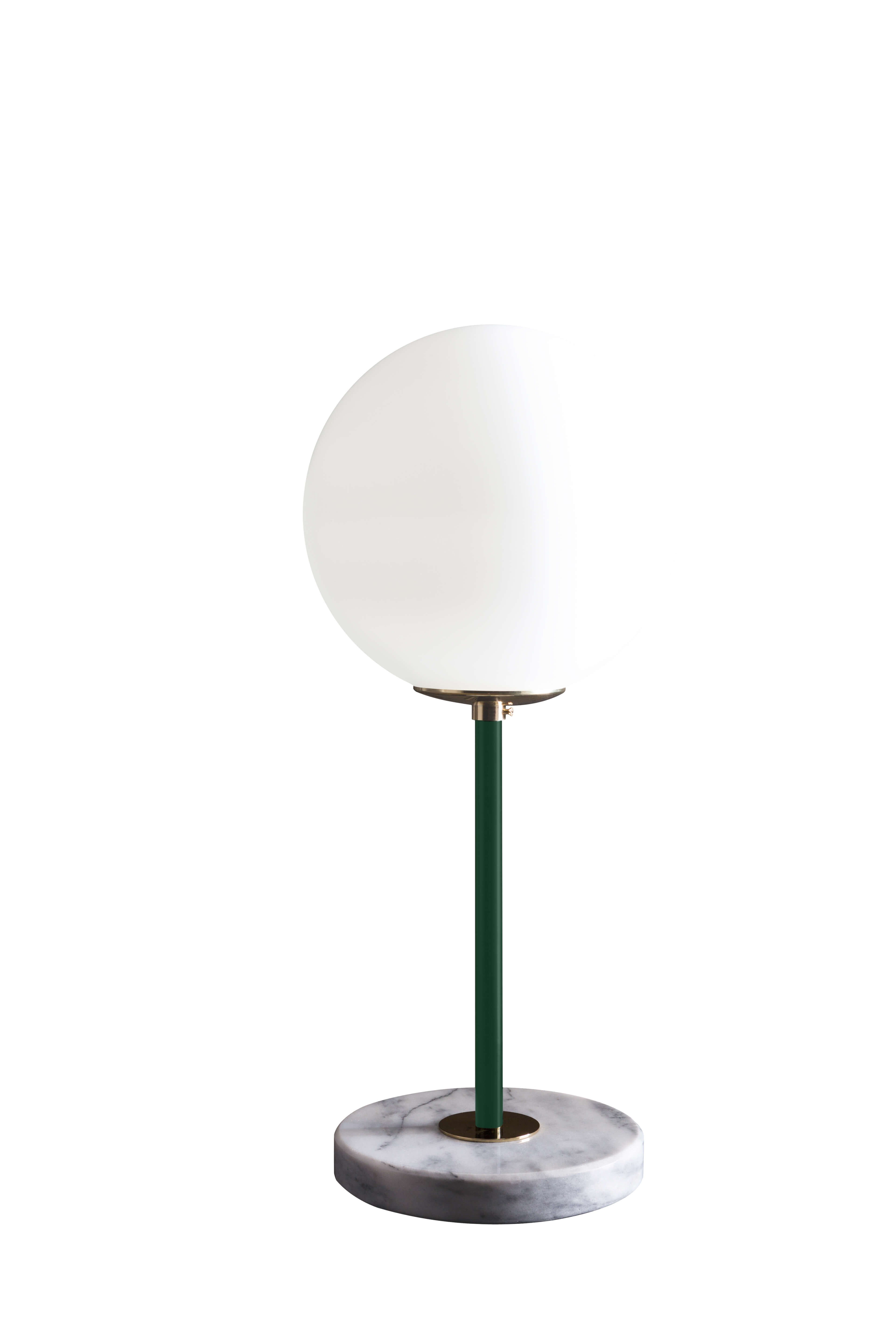 Лампа Настольная Lampe De Table 06 V2 С Диммером