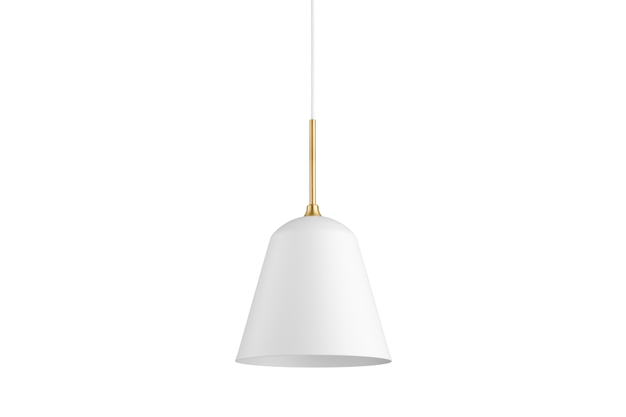 Подвес Line One Pendant