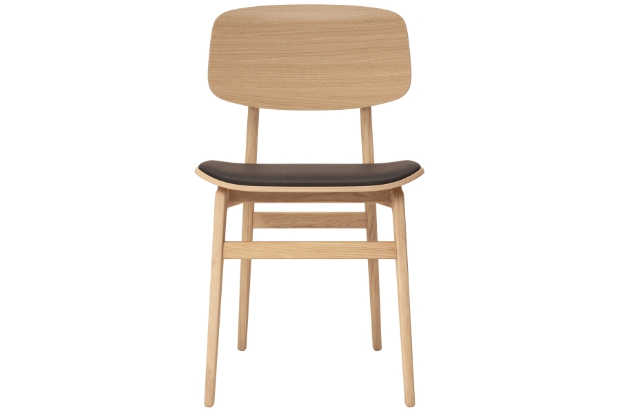 Стул NY11 Dining Chair