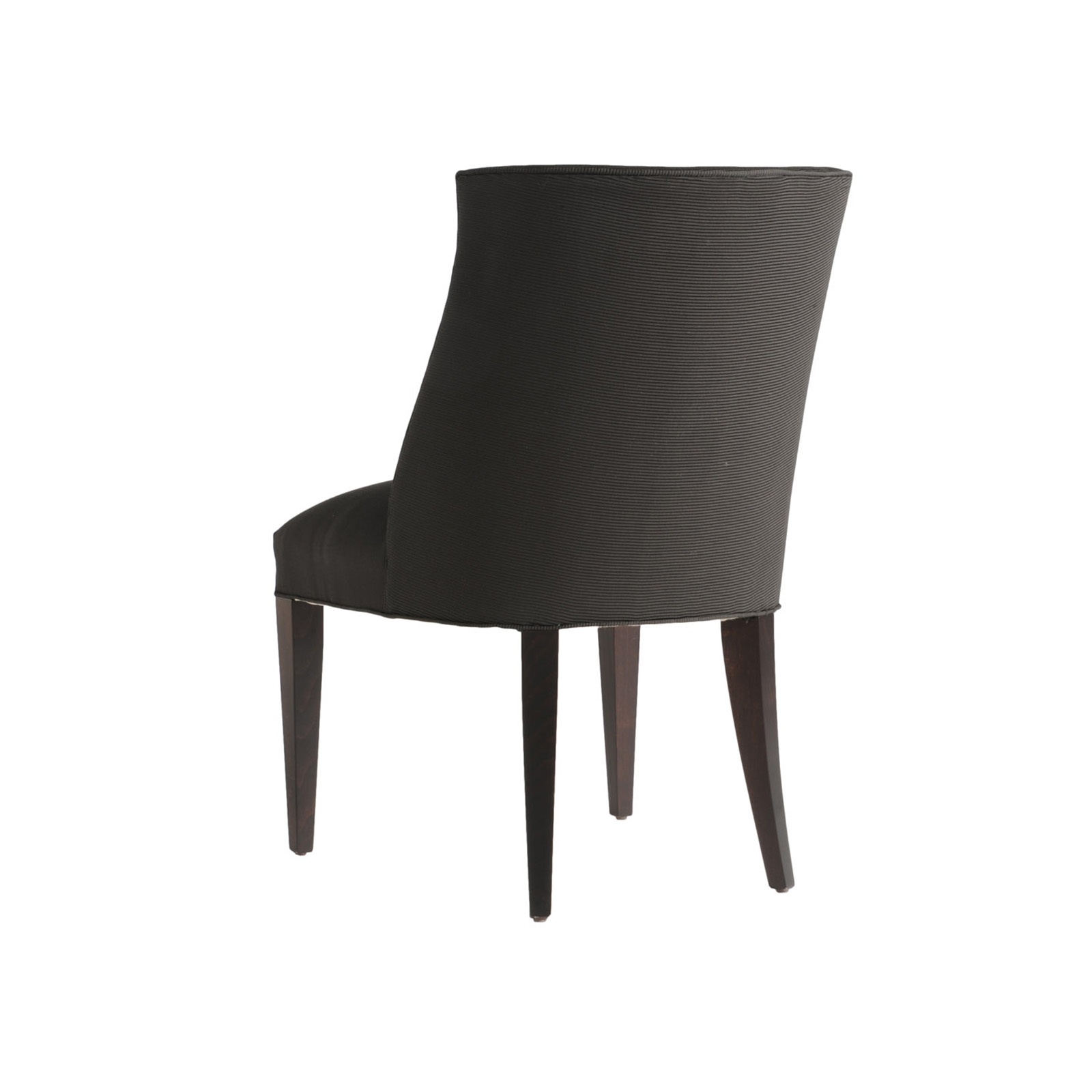 Стул Smoker Side Chair
