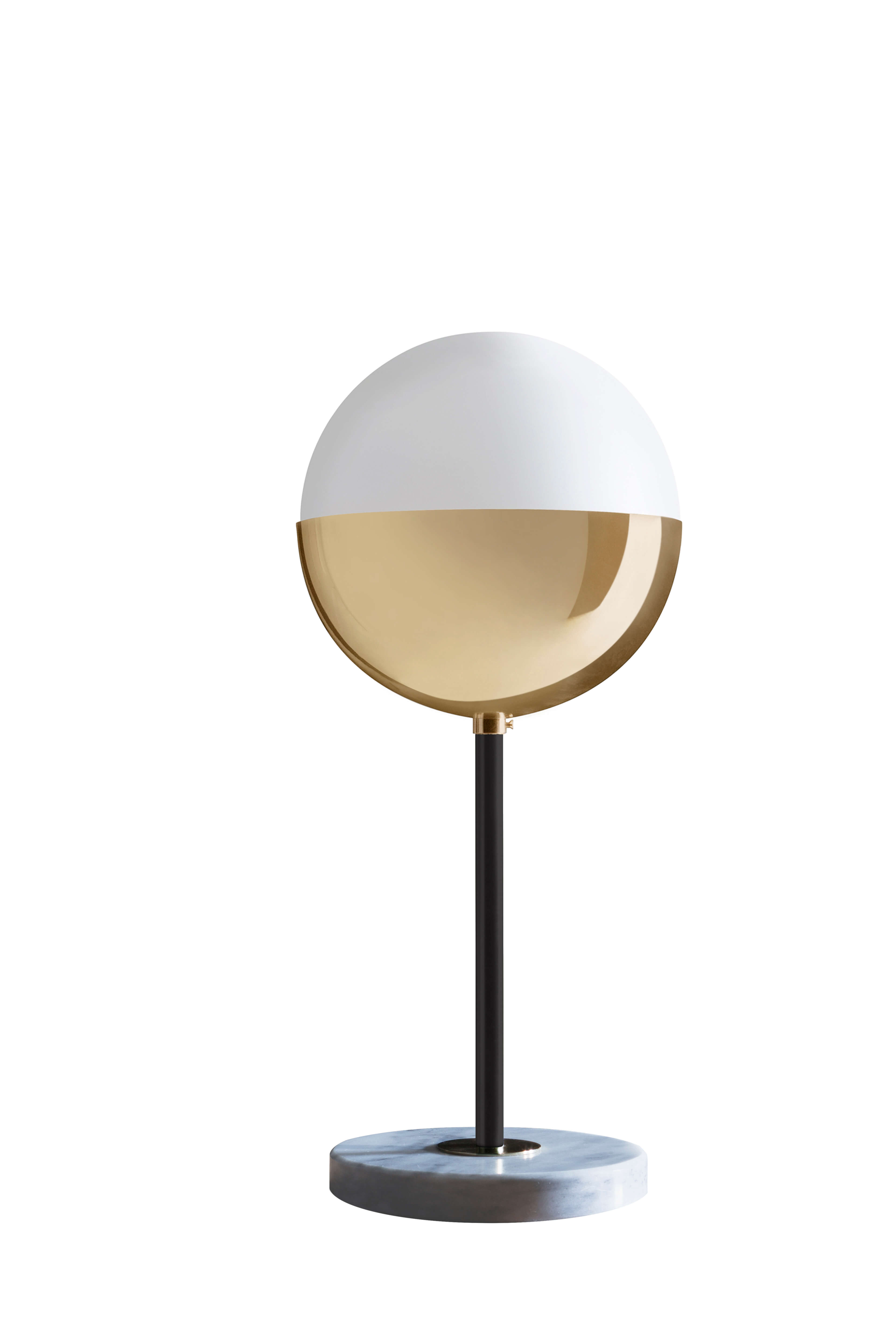 Лампа Настольная Lampe De Table 01 V2 С Диммером