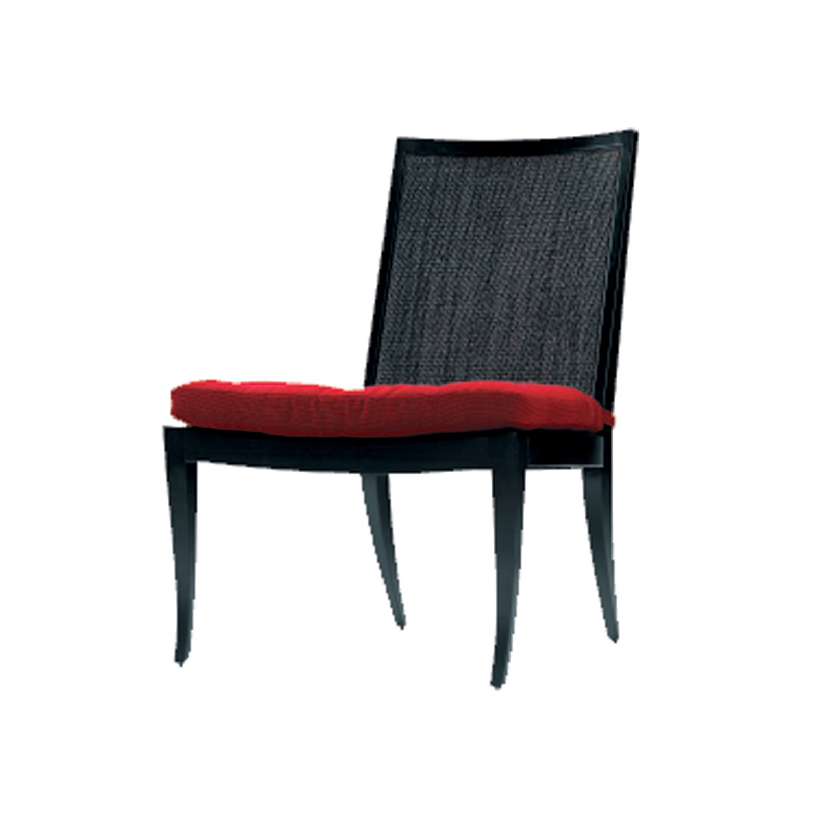 Стул Soft Breeze Occaisonal Side Chair