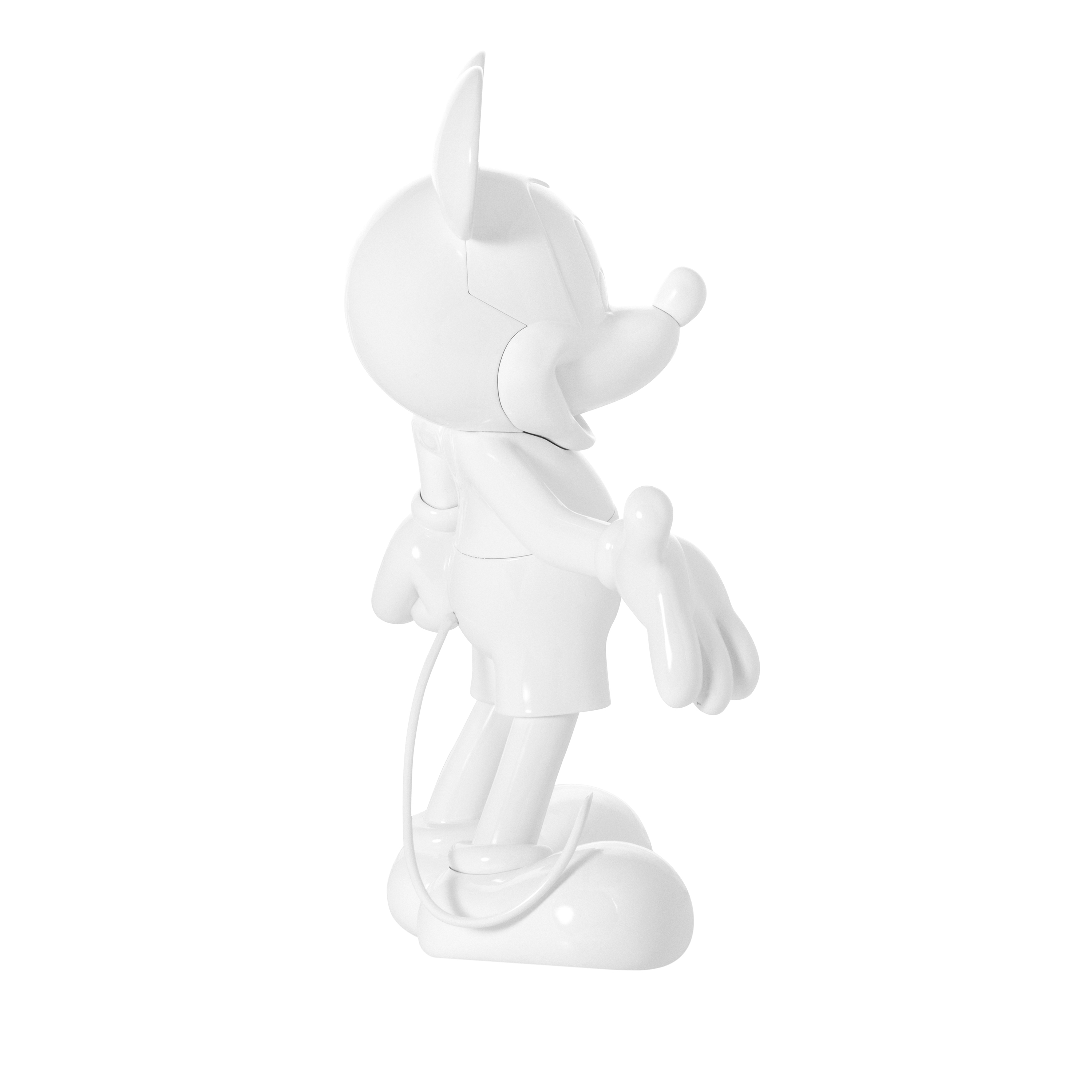 Mickey Echelle 1 Laque