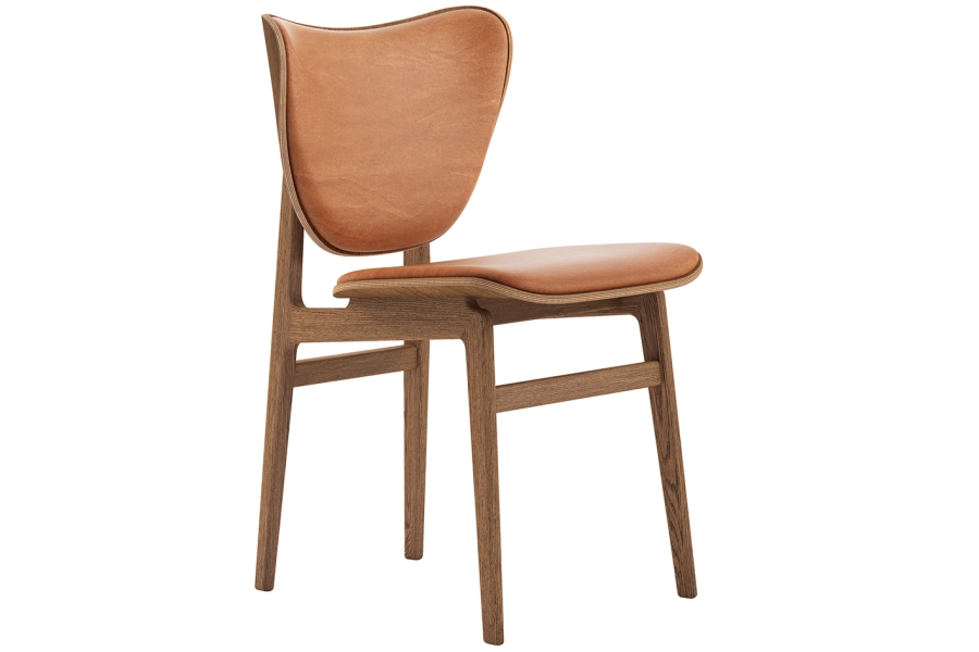 Стул Elephant Dining Chair