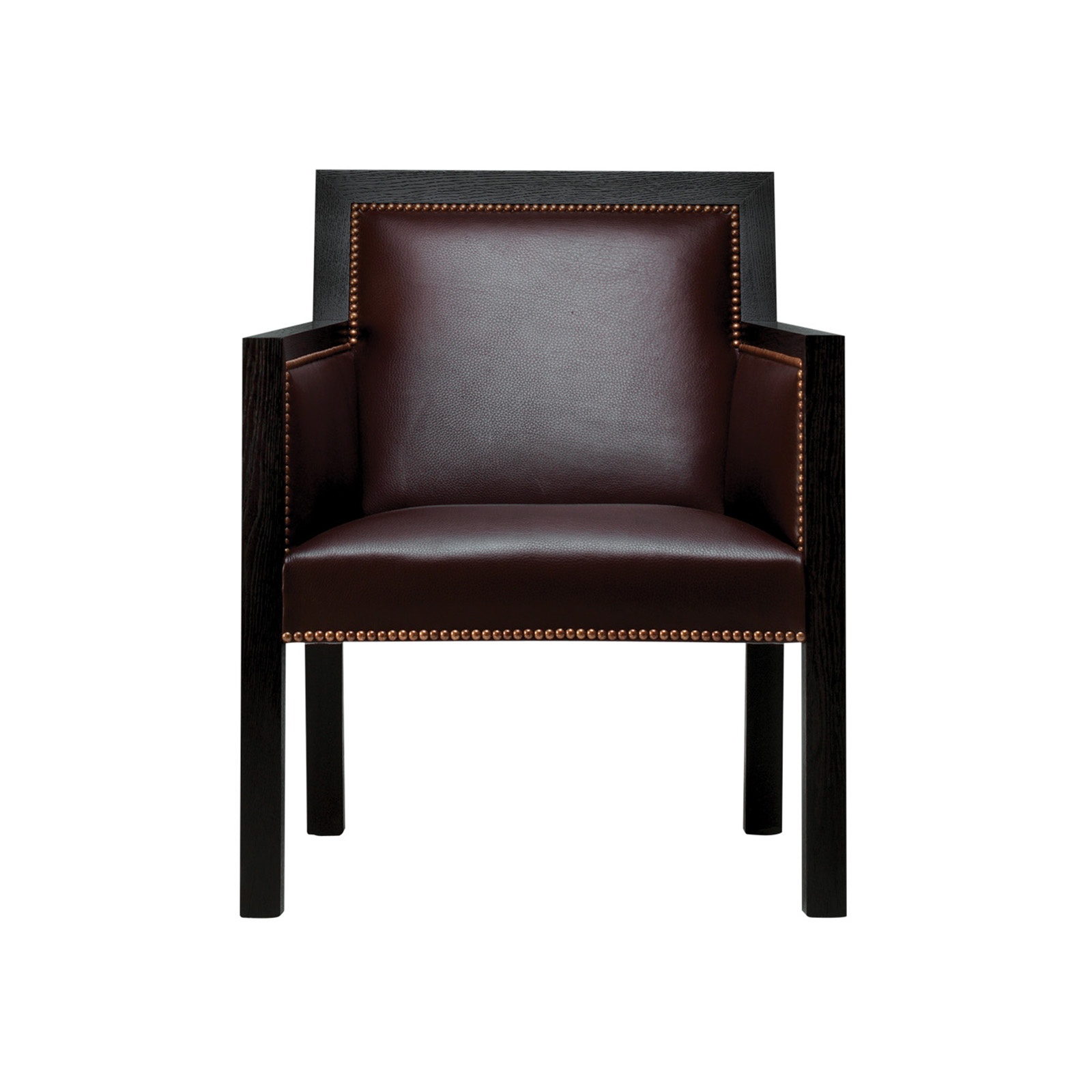 Кресло Cassidy Occasional Chair