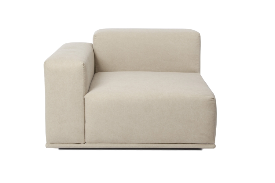Диван Madonna Sofa